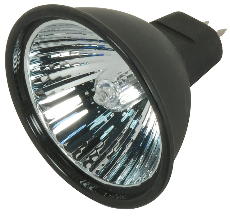 Satco - S4178 - Light Bulb - Black