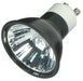 Satco - S4183 - Light Bulb - Black