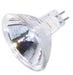 Satco - S4188 - Light Bulb - Clear