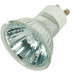 Satco - S4192 - Light Bulb - Transparent