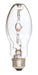 Satco - S4230 - Light Bulb - Clear