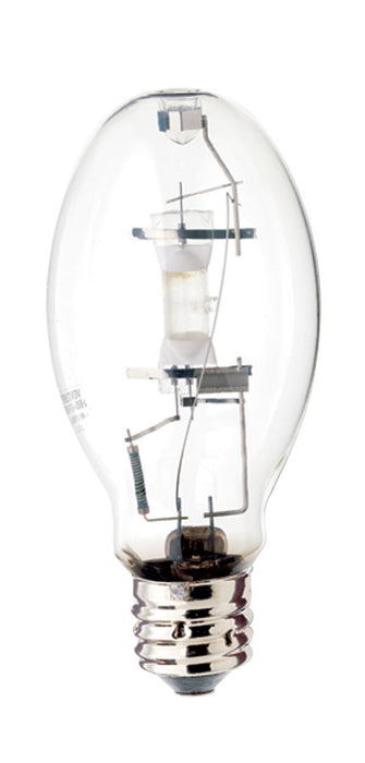 Satco - S4231 - Light Bulb - Clear