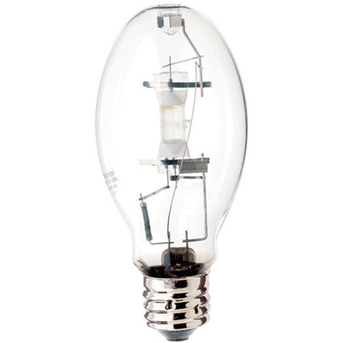 Satco - S4233 - Light Bulb - Clear