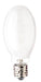 Satco - S4237 - Light Bulb - Coated