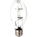 Satco - S4239 - Light Bulb - Clear