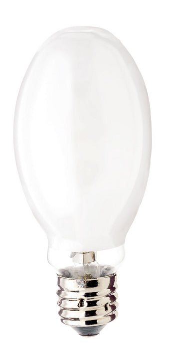 Satco - S4242 - Light Bulb - Coated