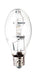 Satco - S4251 - Light Bulb - Clear