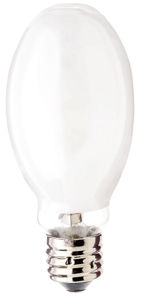 Satco - S4254 - Light Bulb - Coated
