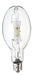 Satco - S4256 - Light Bulb - Clear