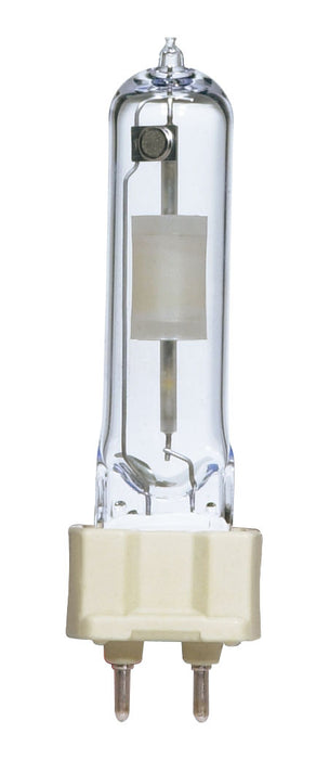 Satco - S4264 - Light Bulb - Clear