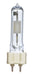 Satco - S4264 - Light Bulb - Clear