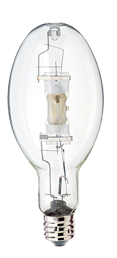 Satco - S4269 - Light Bulb - Clear