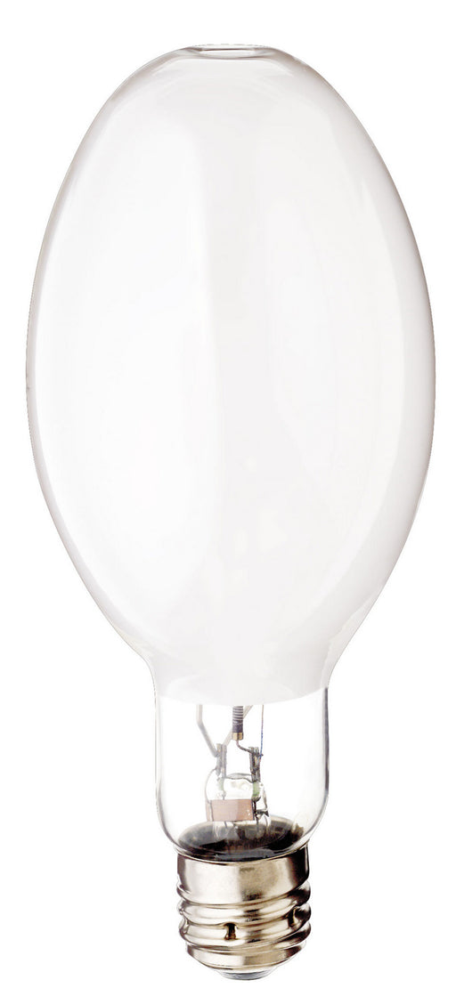 Satco - S4270 - Light Bulb - Coated