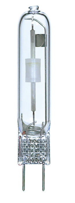 Satco - S4287 - Light Bulb - Clear