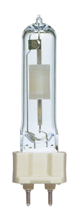 Satco - S4288 - Light Bulb - Clear