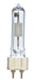 Satco - S4289 - Light Bulb - Clear