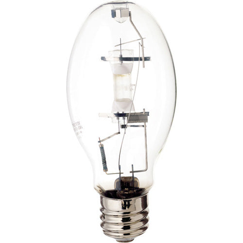 Satco - S4291 - Light Bulb - Clear
