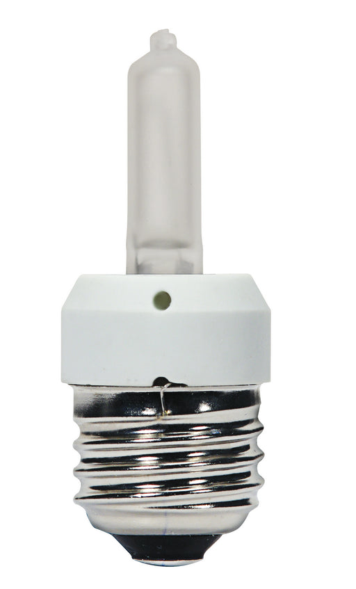 Satco - S4309 - Light Bulb - Frosted