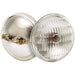 Satco - S4330 - Light Bulb - Clear