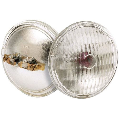 Satco - S4331 - Light Bulb - Clear