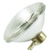 Satco - S4340 - Light Bulb