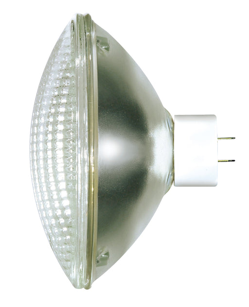 Satco - S4348 - Light Bulb