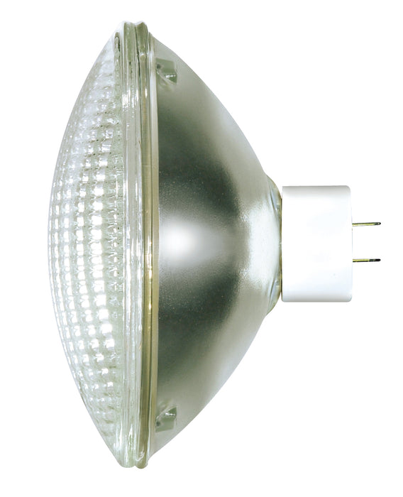 Satco - S4349 - Light Bulb