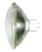Satco - S4351 - Light Bulb