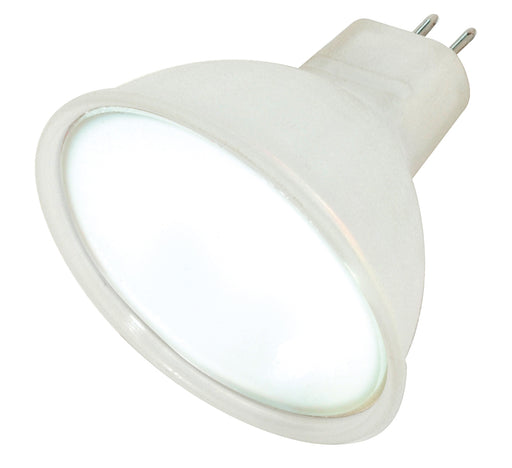 Satco - S4354 - Light Bulb - Frosted