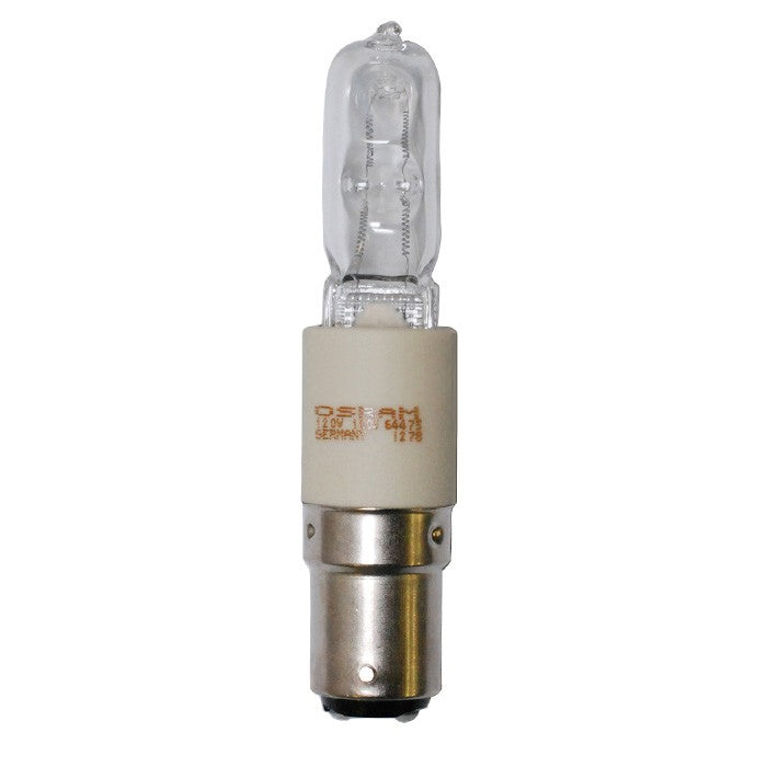 Satco - S4361 - Light Bulb - Clear