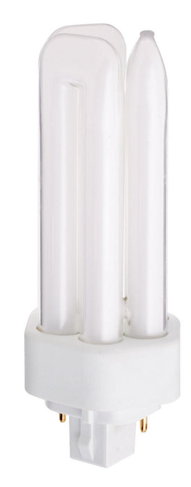 Satco - S4367 - Light Bulb - Frosted