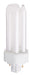 Satco - S4368 - Light Bulb - Frosted