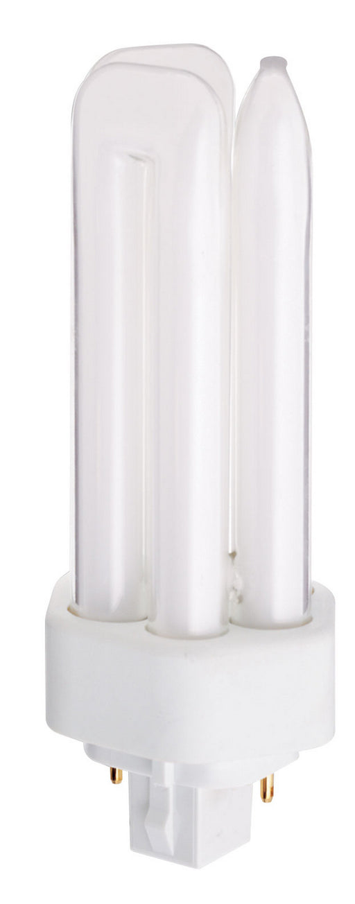 Satco - S4368 - Light Bulb - Frosted