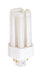 Satco - S4369 - Light Bulb - Frosted