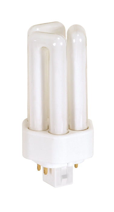 Satco - S4371 - Light Bulb - Frosted