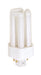 Satco - S4371 - Light Bulb - Frosted