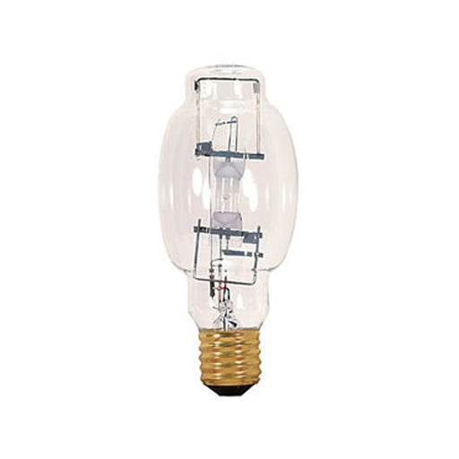 Satco - S4384 - Light Bulb - Clear