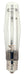 Satco - S4385 - Light Bulb - Clear