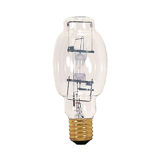 Satco - S4386 - Light Bulb - Clear
