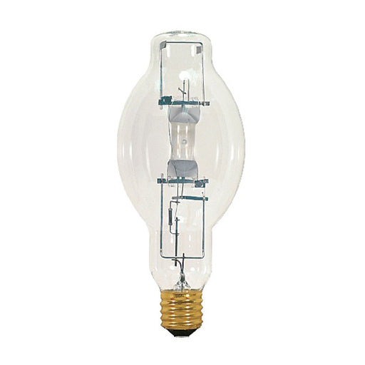Satco - S4388 - Light Bulb - Clear