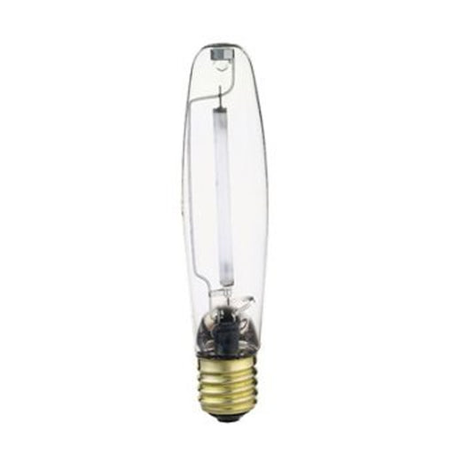 Satco - S4389 - Light Bulb - Clear