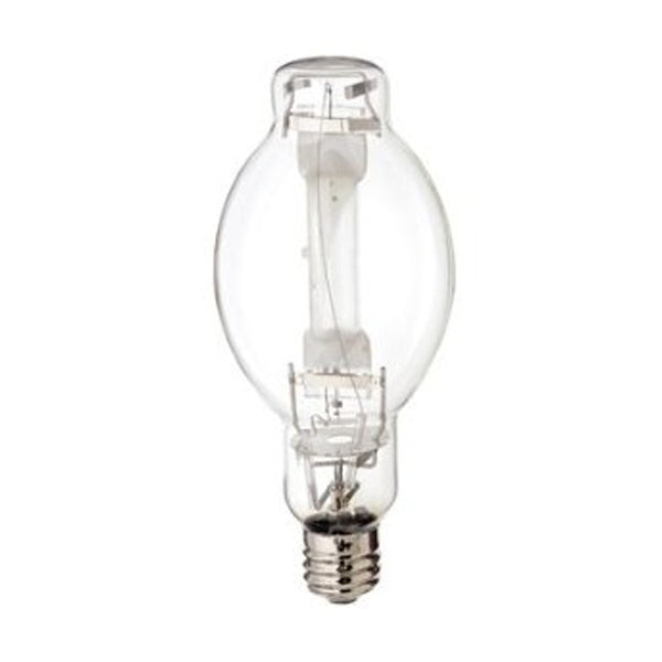 Satco - S4390 - Light Bulb - Clear