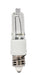 Satco - S4487 - Light Bulb - Clear