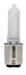 Satco - S4495 - Light Bulb - Frosted