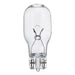 Satco - S4551 - Light Bulb - Clear