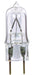 Satco - S4613 - Light Bulb - Clear