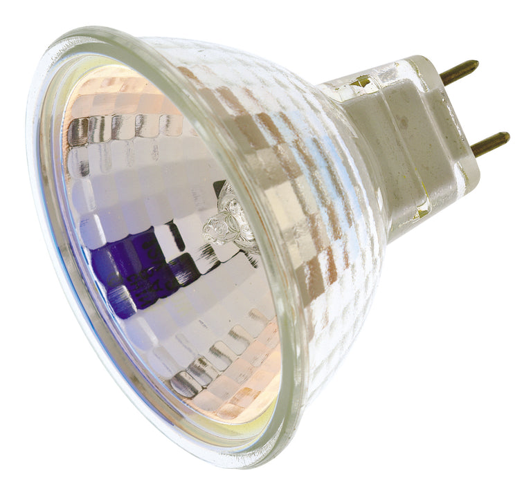 Satco - S4618 - Light Bulb - Clear