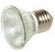 Satco - S4623 - Light Bulb - Clear