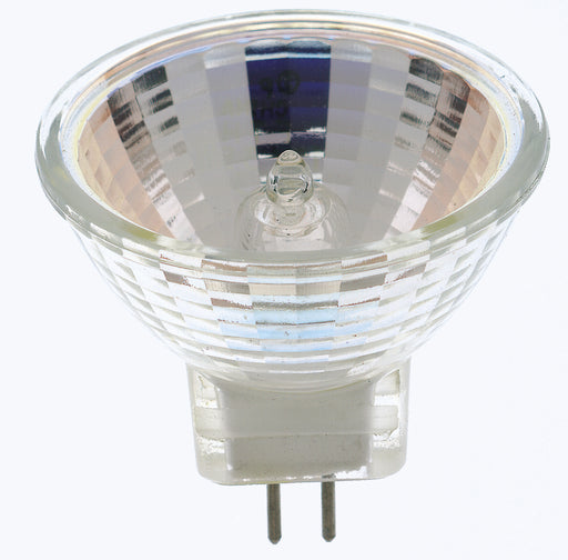 Satco - S4628 - Light Bulb - Clear
