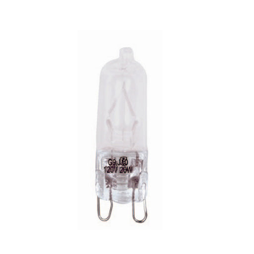 Satco - S4639 - Light Bulb - Frosted
